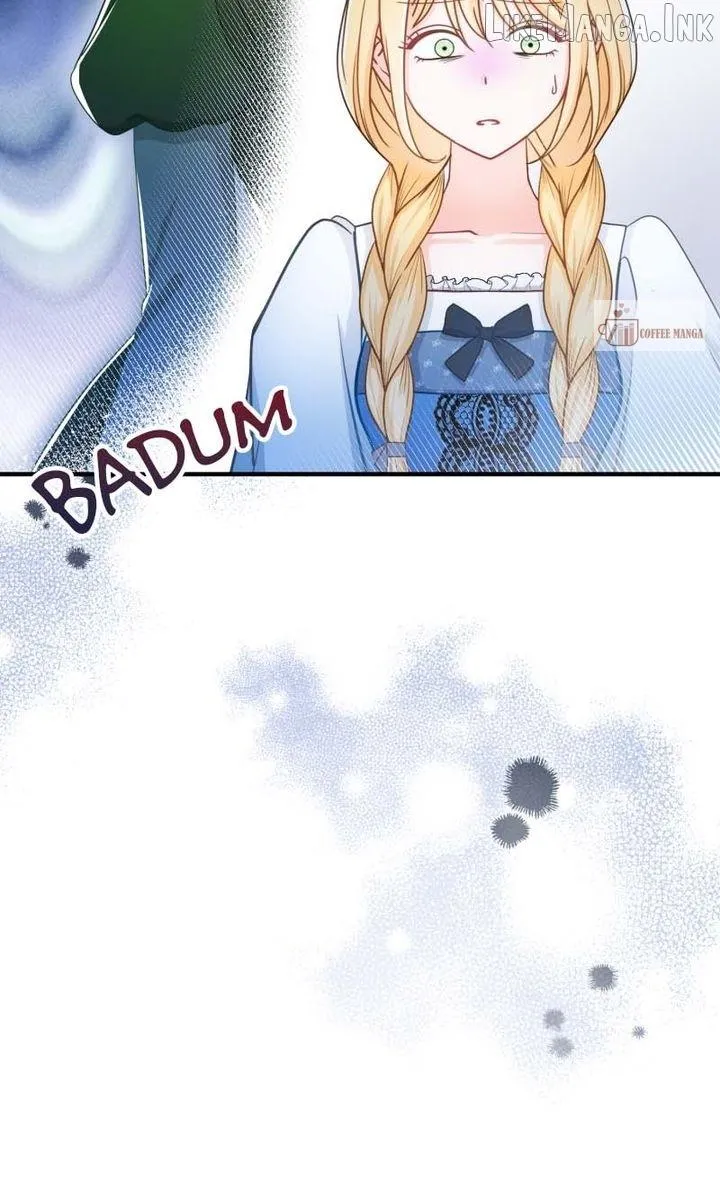 The Crown Prince’s Maid Makes Tea Very Well chapter 59 page 7