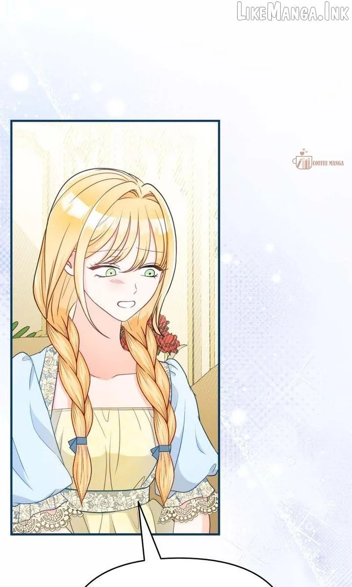The Crown Prince’s Maid Makes Tea Very Well chapter 59 page 72