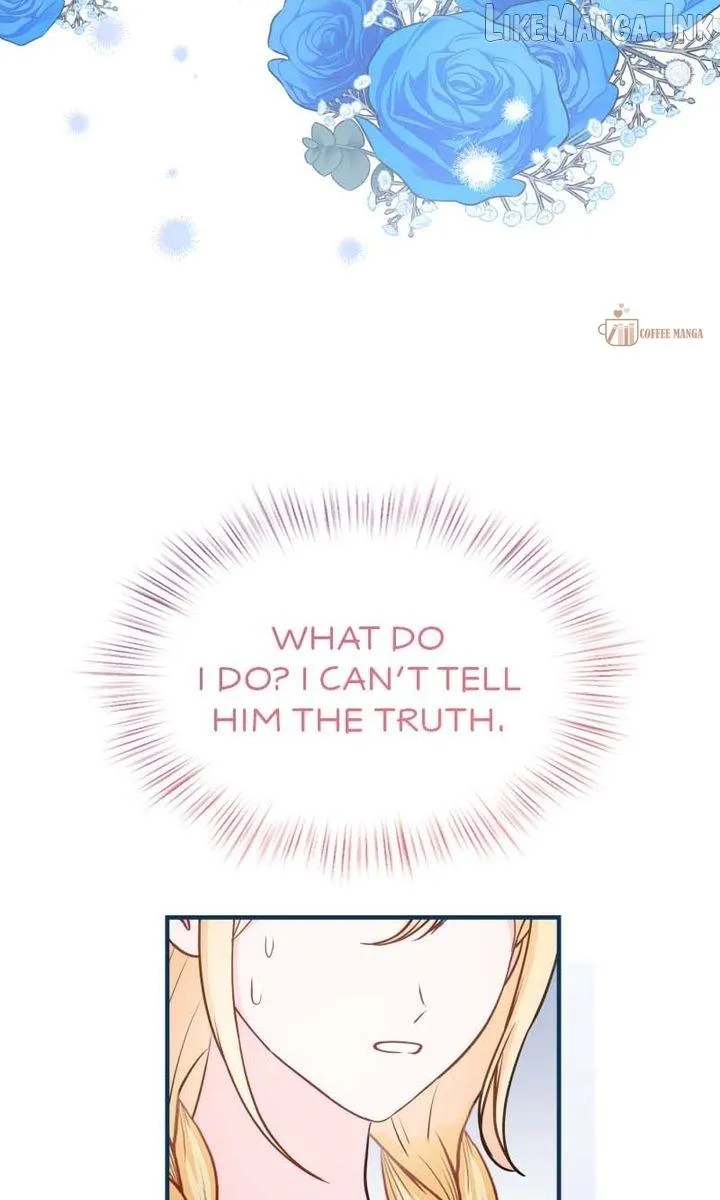 The Crown Prince’s Maid Makes Tea Very Well chapter 59 page 70