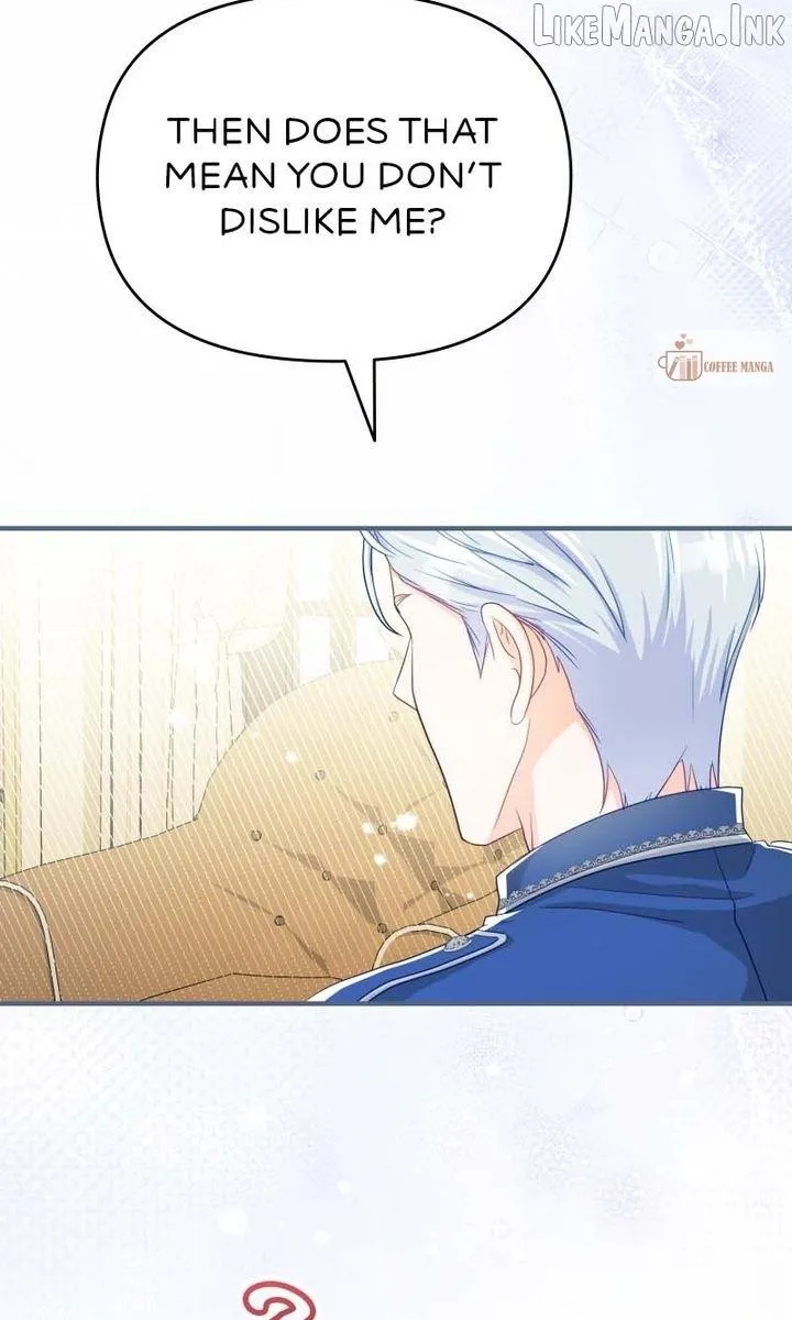 The Crown Prince’s Maid Makes Tea Very Well chapter 59 page 76
