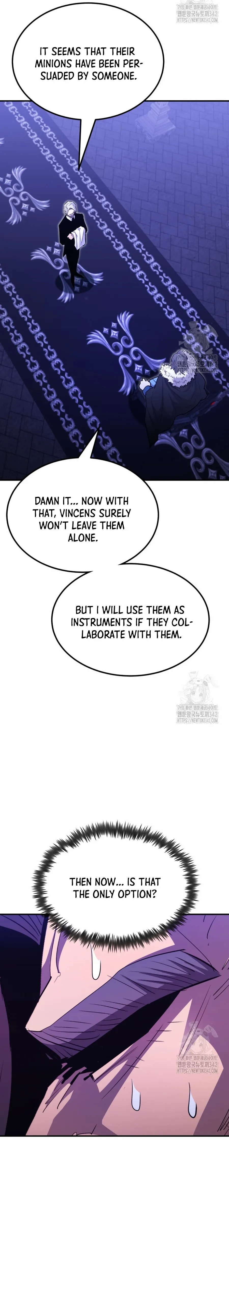 Standard of Reincarnation chapter 100 page 13