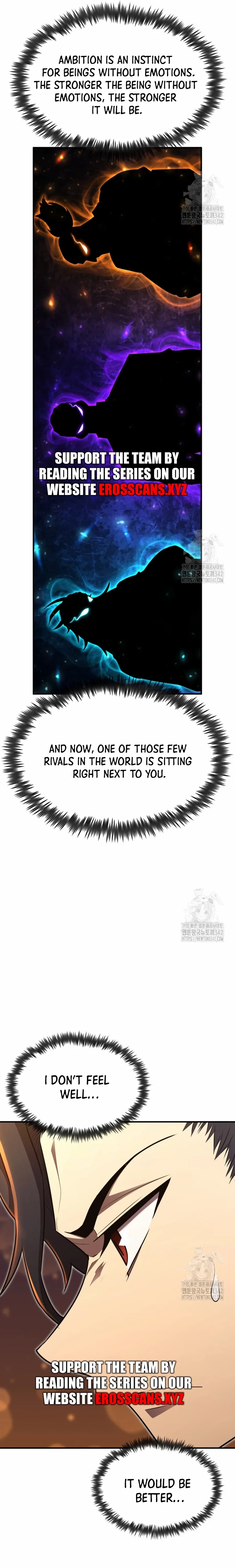Standard of Reincarnation chapter 100 page 31
