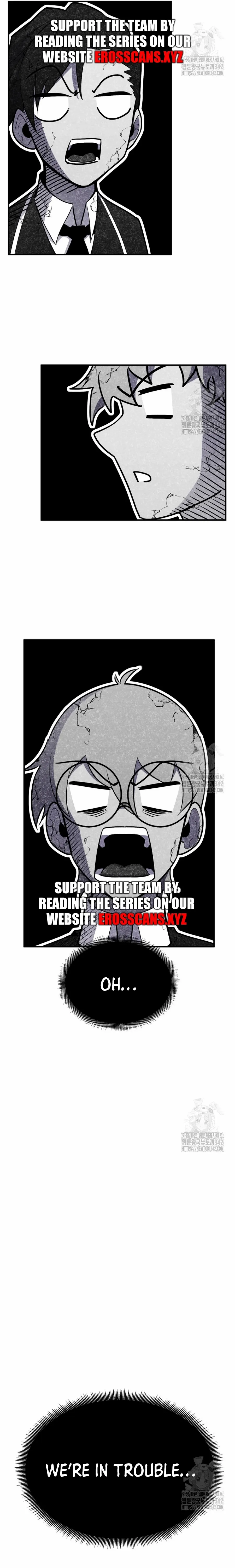 Standard of Reincarnation chapter 100 page 36