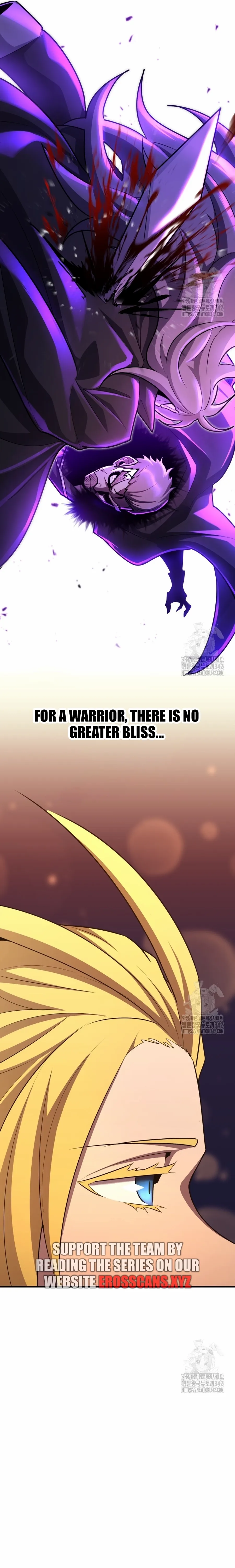 Standard of Reincarnation chapter 101 page 15