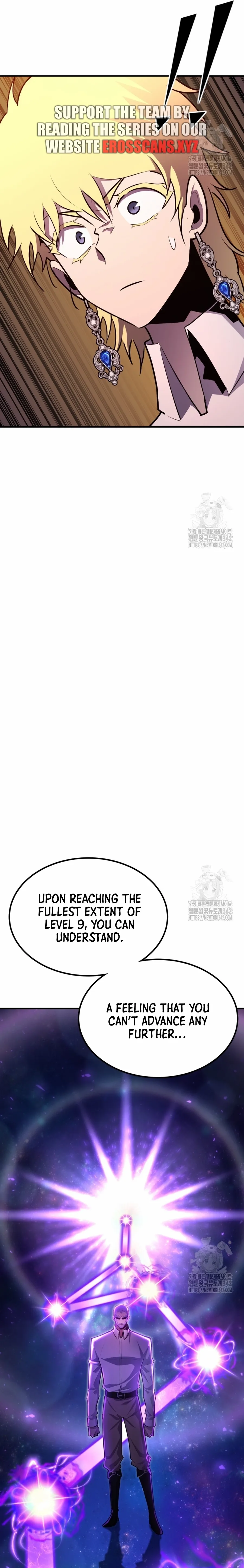 Standard of Reincarnation chapter 101 page 29