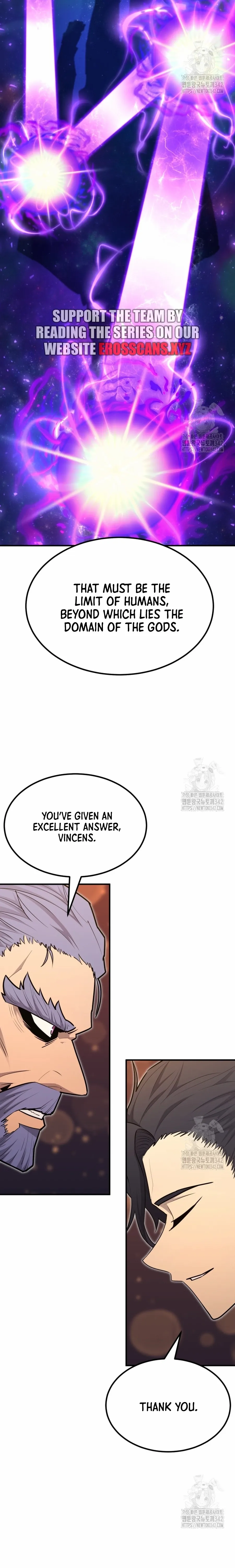 Standard of Reincarnation chapter 101 page 30