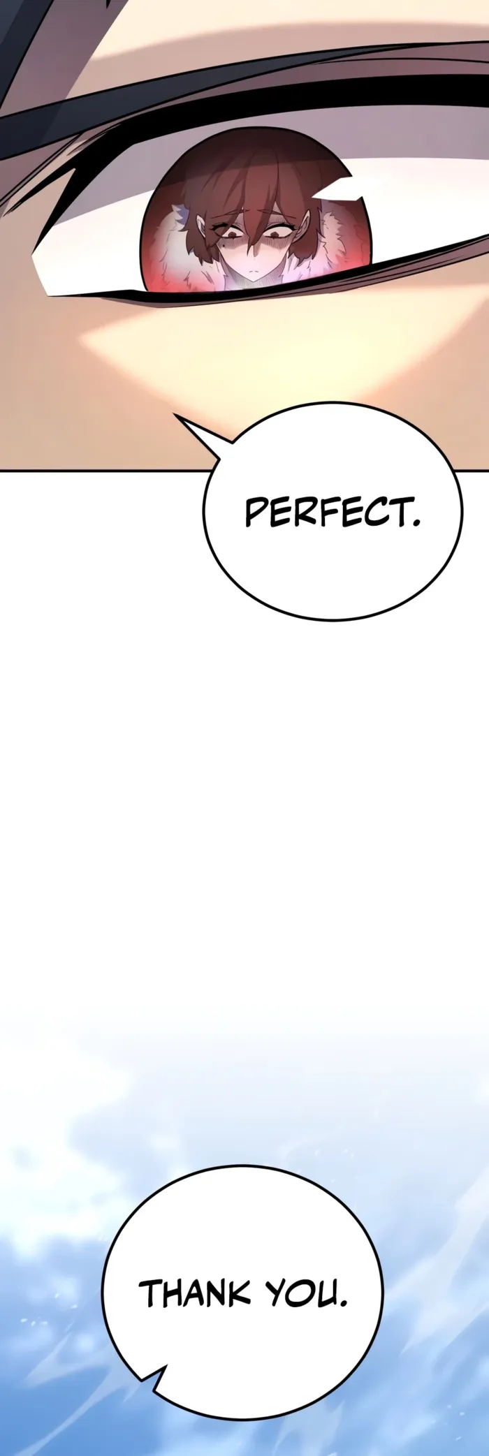 Standard of Reincarnation chapter 182 page 8