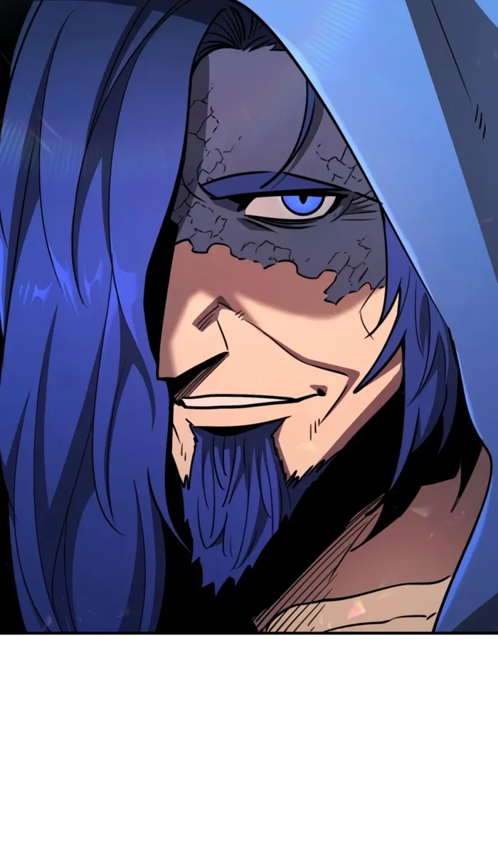 Standard of Reincarnation chapter 182 page 17