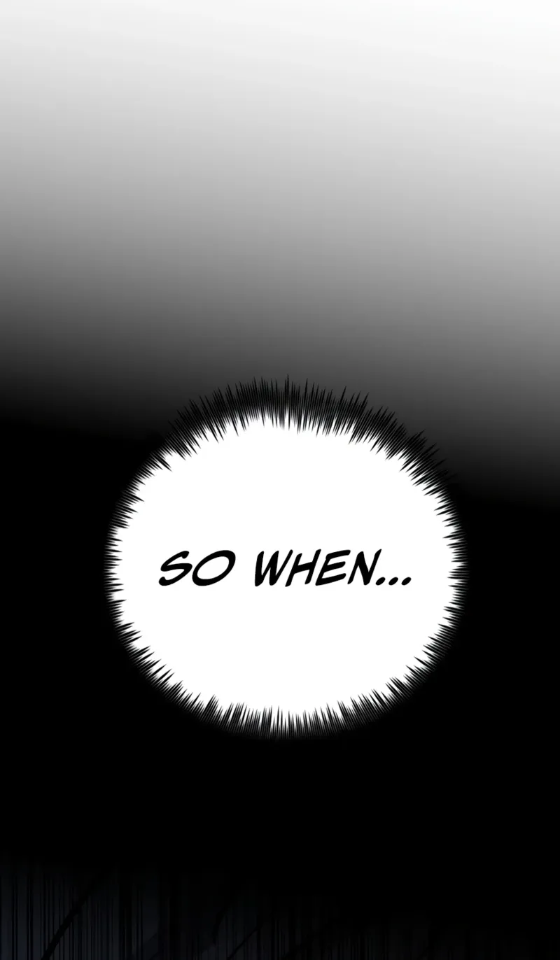 Standard of Reincarnation chapter 184 page 6