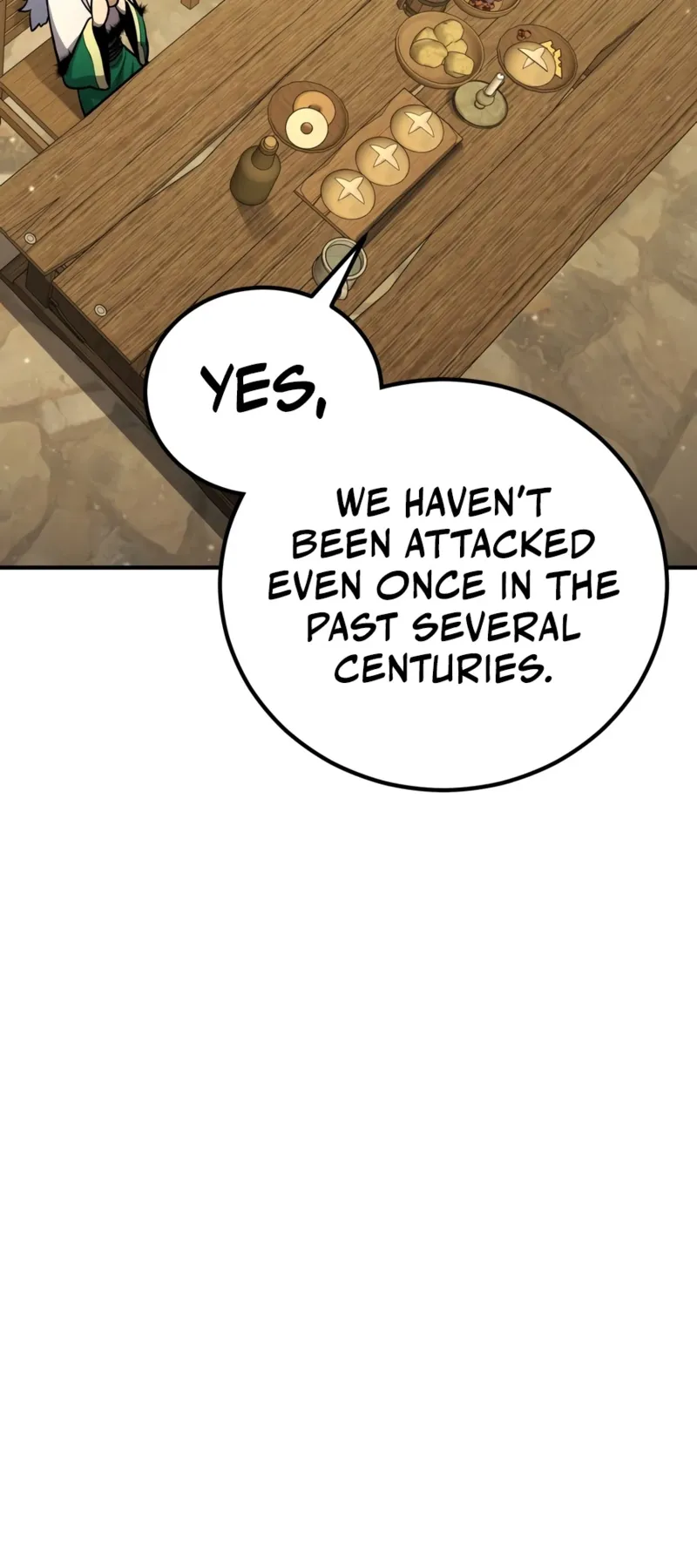 Standard of Reincarnation chapter 184 page 12