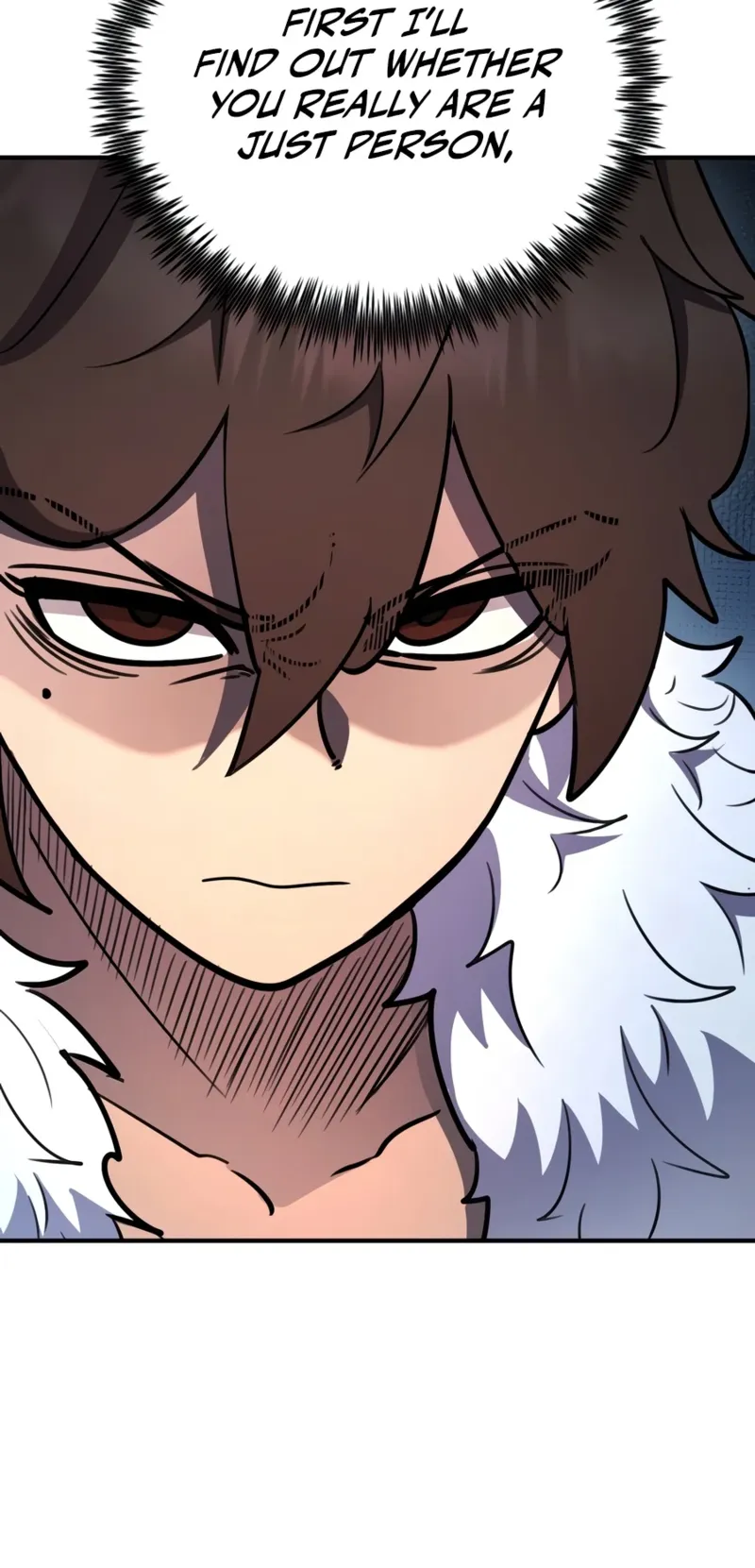 Standard of Reincarnation chapter 184 page 18