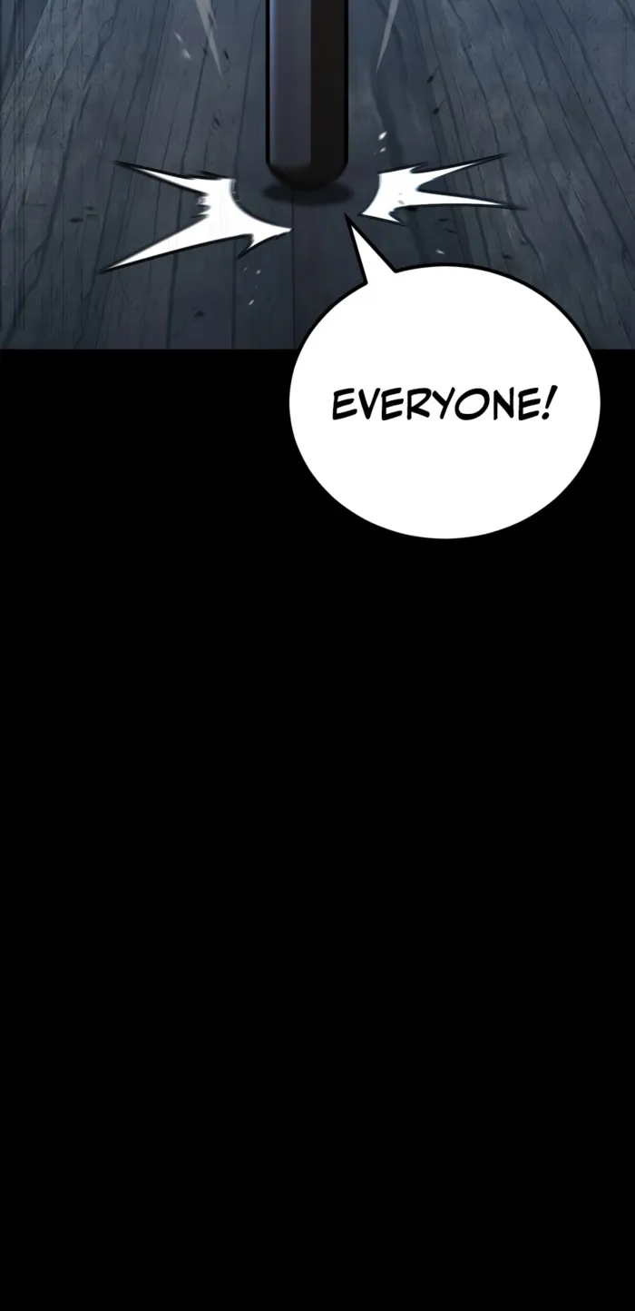 Standard of Reincarnation chapter 187 page 12