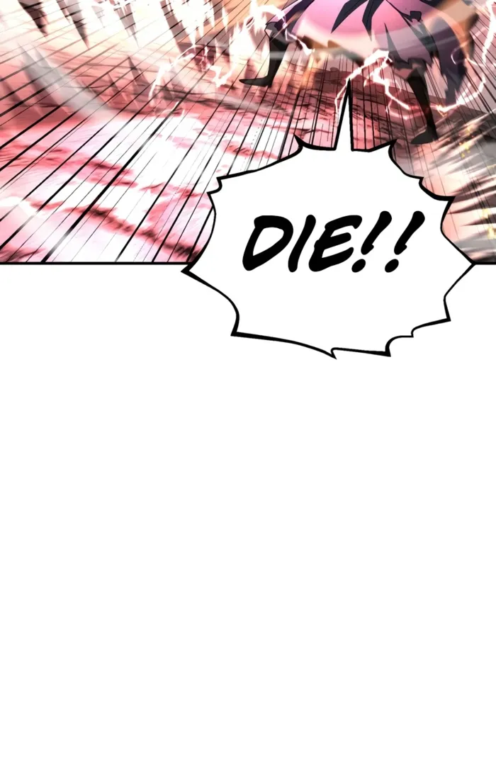 Standard of Reincarnation chapter 188 page 14