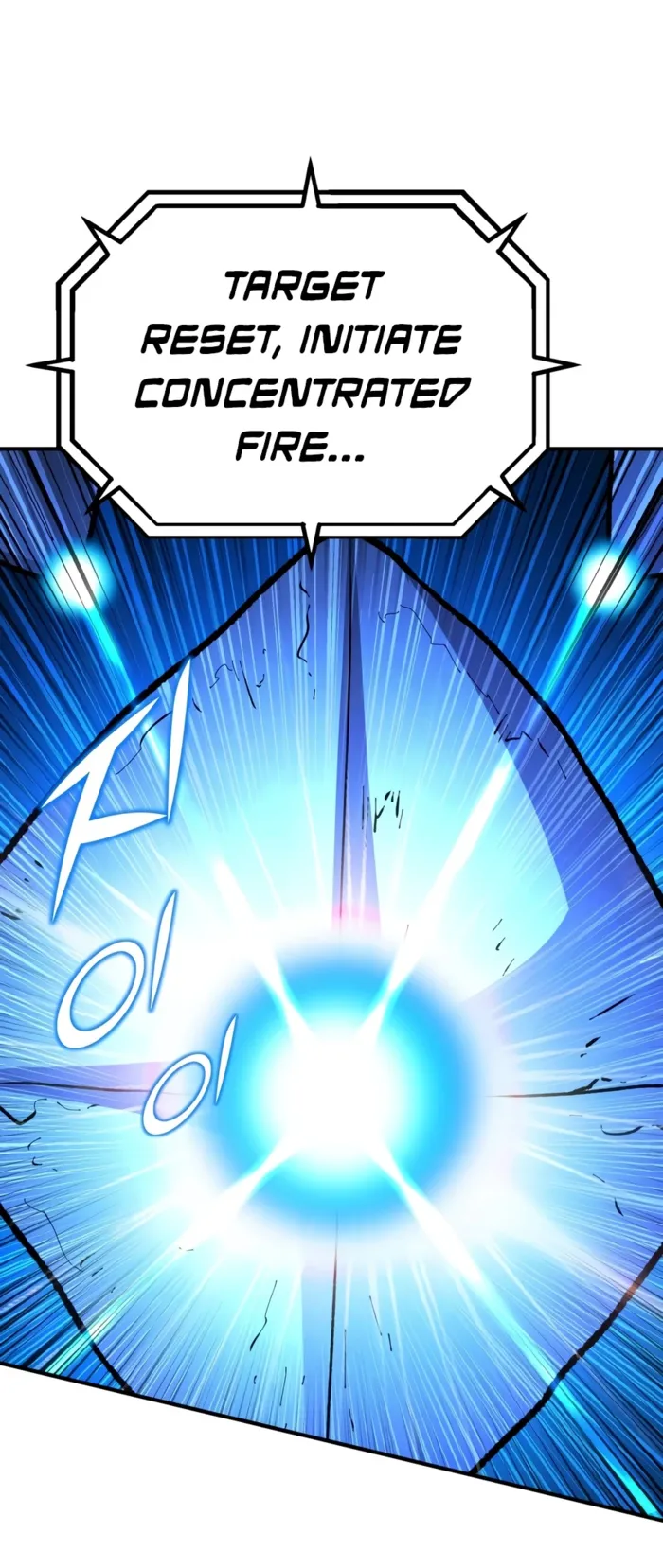 Standard of Reincarnation chapter 194 page 19