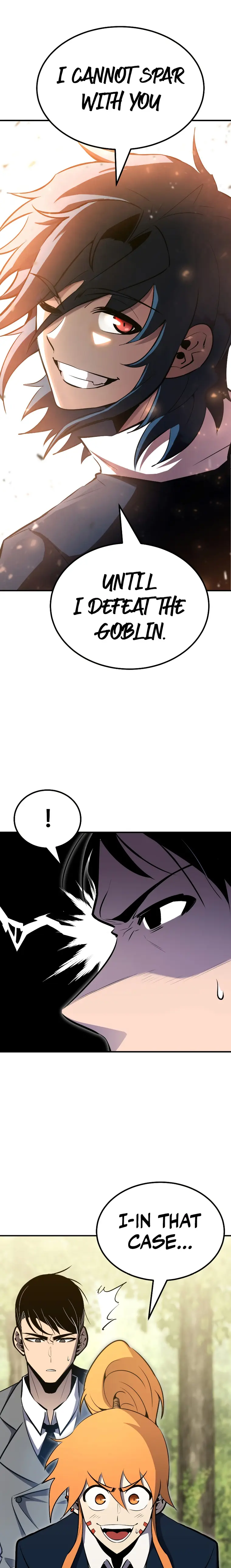 Standard of Reincarnation chapter 61 page 17
