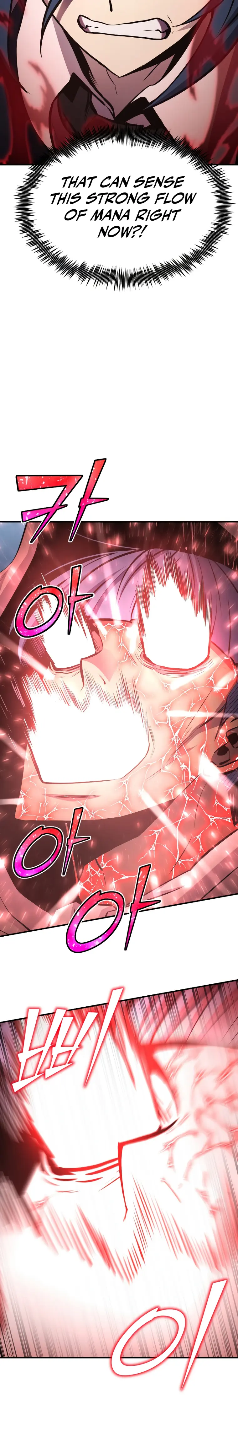 Standard of Reincarnation chapter 61 page 30