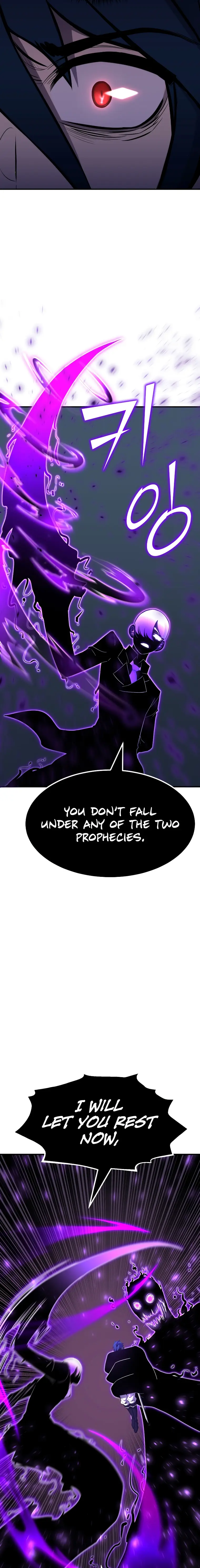 Standard of Reincarnation chapter 70 page 13