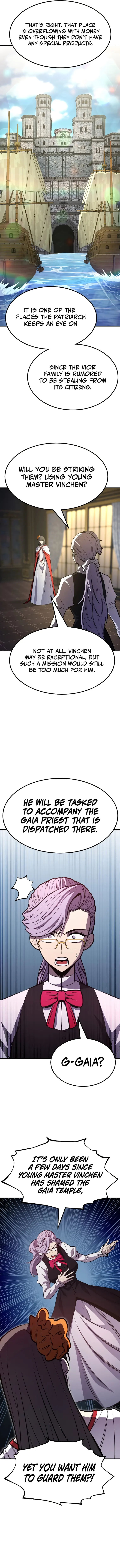 Standard of Reincarnation chapter 76 page 16