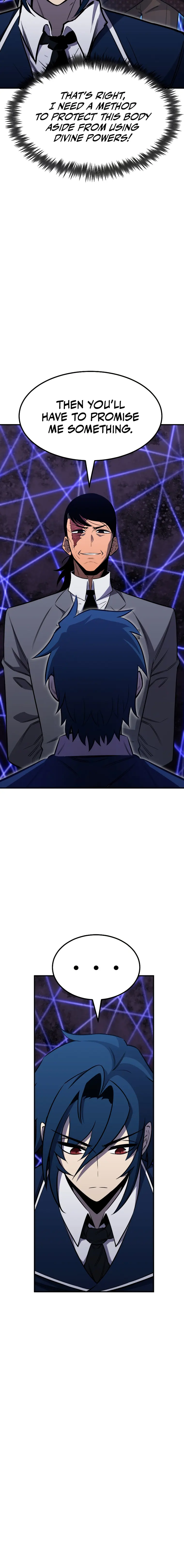 Standard of Reincarnation chapter 78 page 14