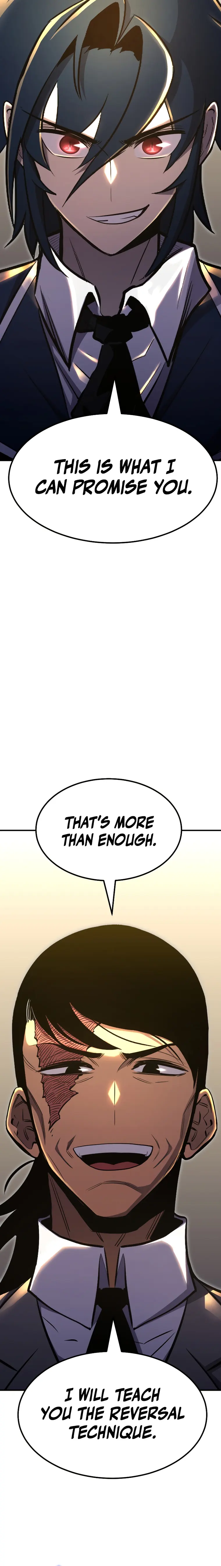 Standard of Reincarnation chapter 78 page 16