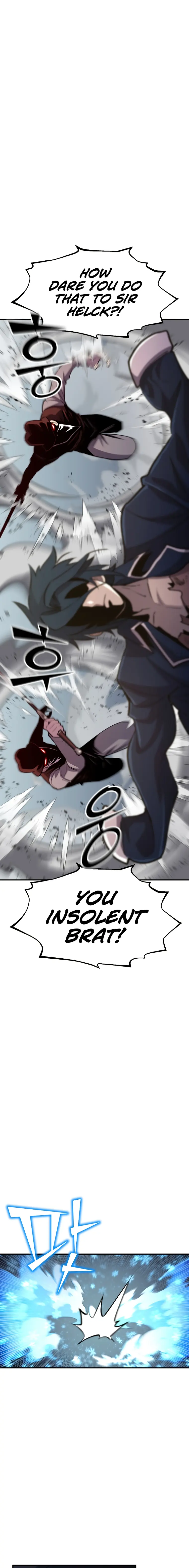 Standard of Reincarnation chapter 82 page 17