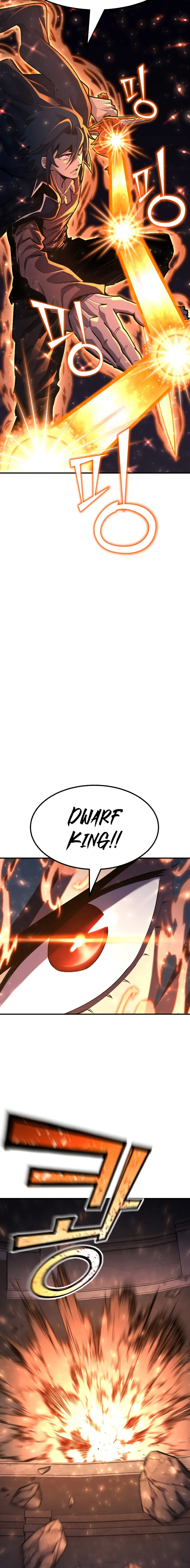 Standard of Reincarnation chapter 82 page 24