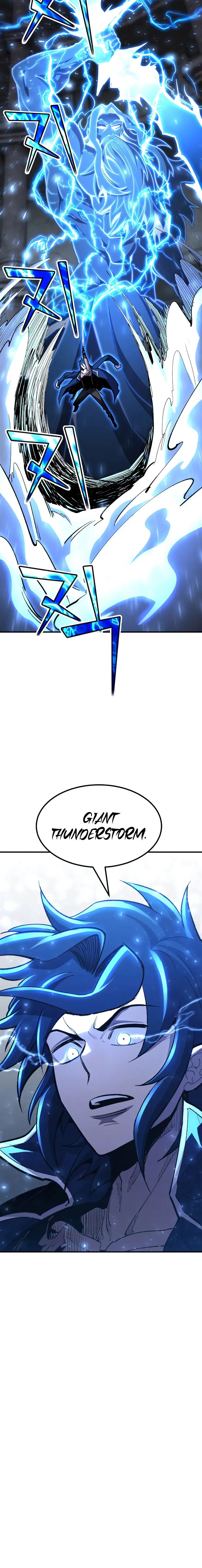 Standard of Reincarnation chapter 82 page 26