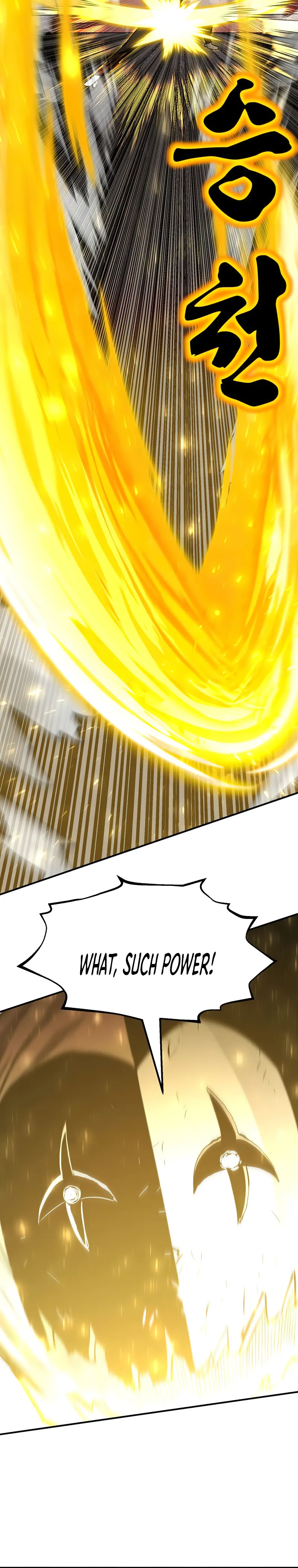 Standard of Reincarnation chapter 86 page 2