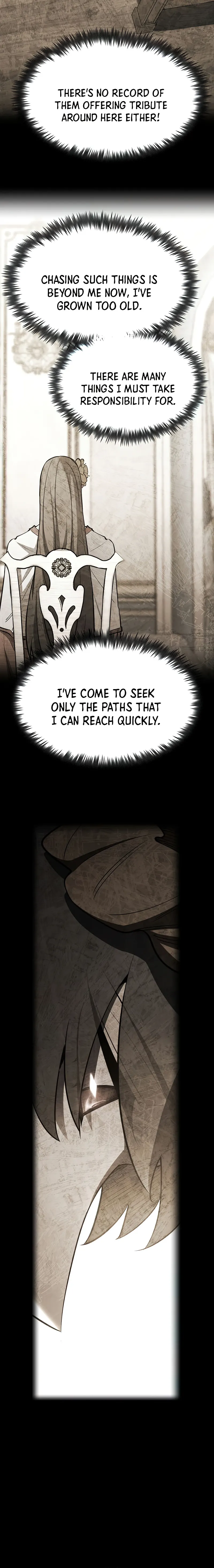 Standard of Reincarnation chapter 86 page 24