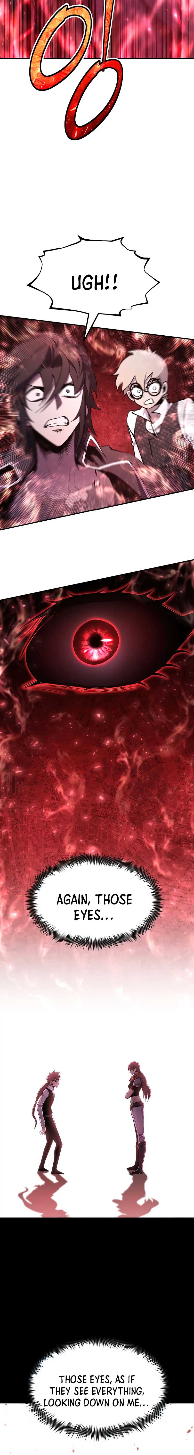 Standard of Reincarnation chapter 87 page 6