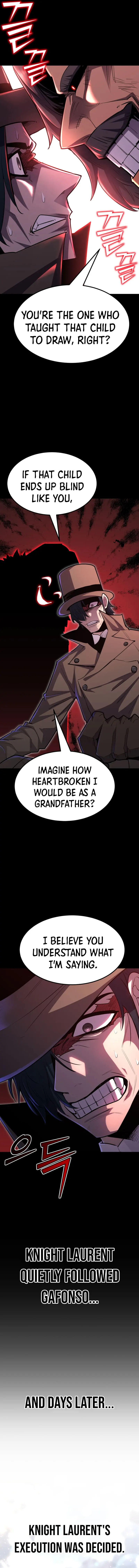 Standard of Reincarnation chapter 96 page 12