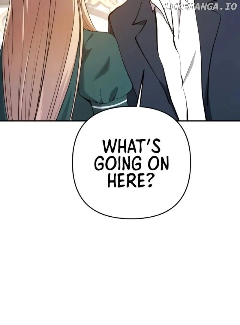 White Rabbit in Wonderland chapter 39 page 16