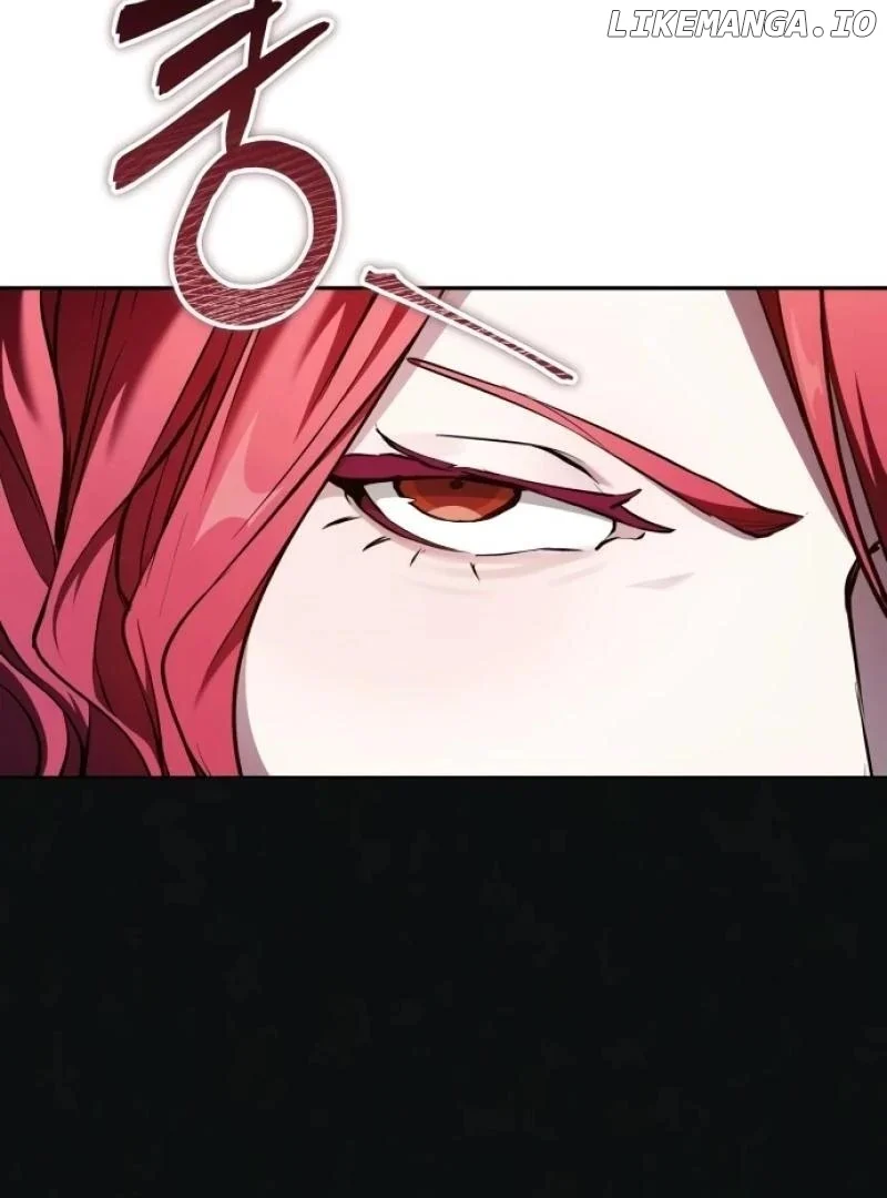 White Rabbit in Wonderland chapter 39 page 21
