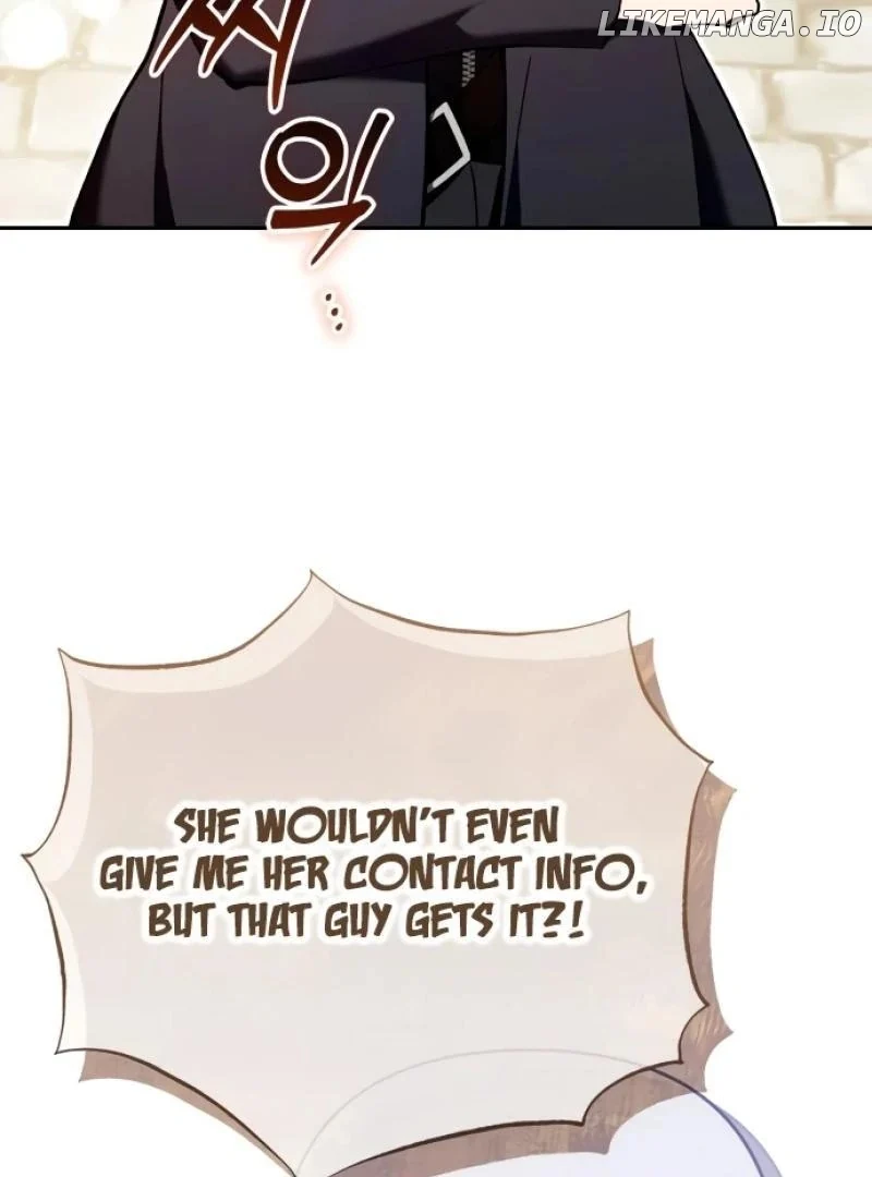 White Rabbit in Wonderland chapter 39 page 46