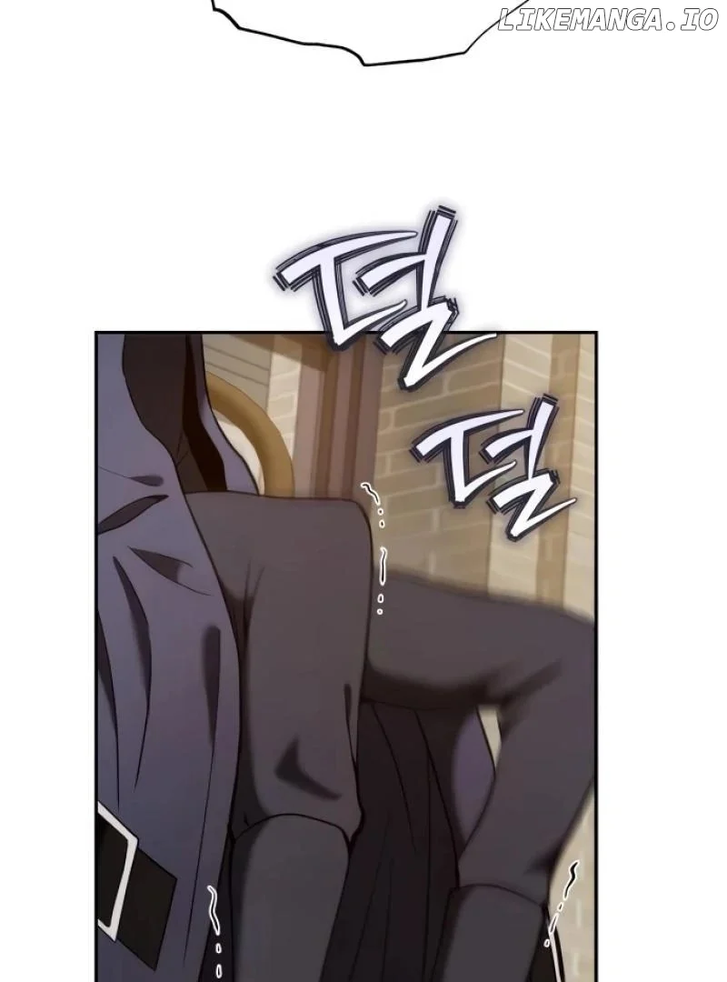 White Rabbit in Wonderland chapter 39 page 60