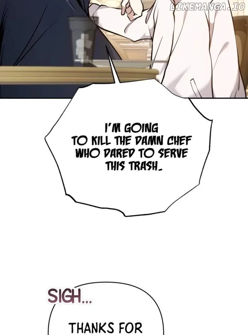 White Rabbit in Wonderland chapter 39 page 69