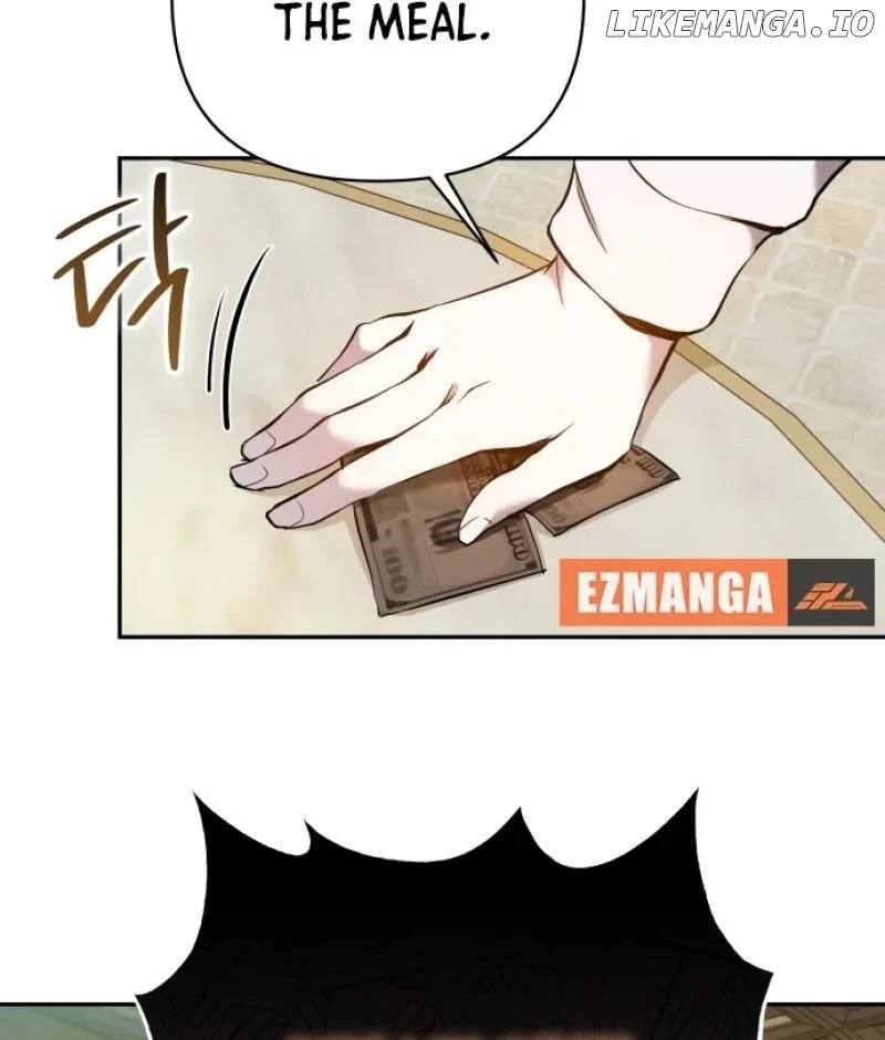 White Rabbit in Wonderland chapter 39 page 70
