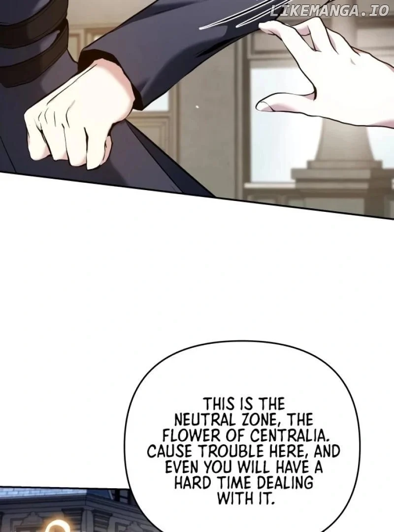 White Rabbit in Wonderland chapter 39 page 74