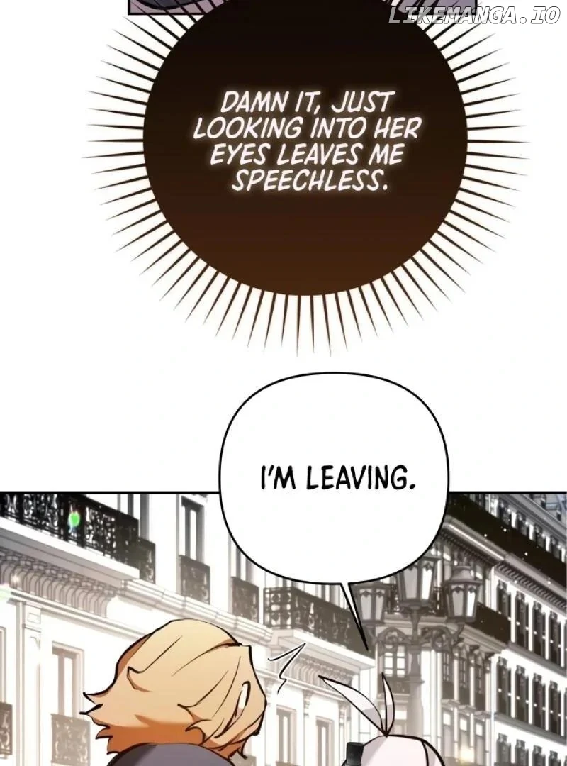 White Rabbit in Wonderland chapter 39 page 77