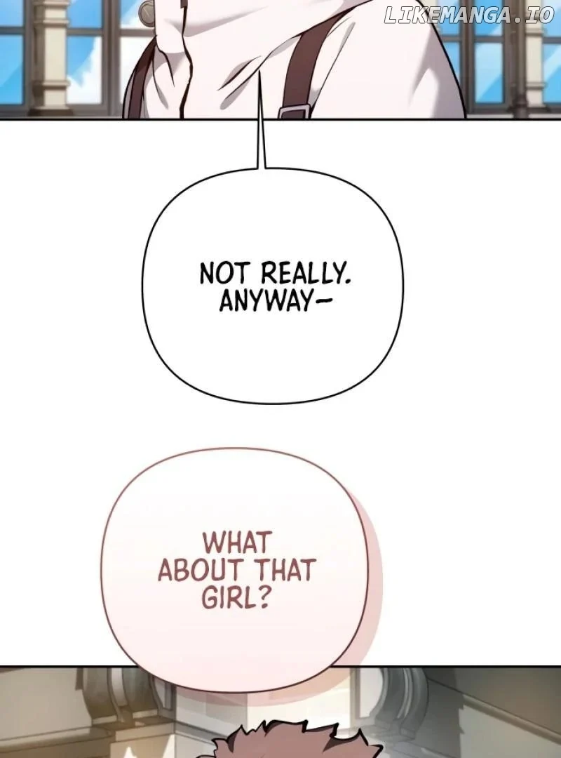 White Rabbit in Wonderland chapter 39 page 96