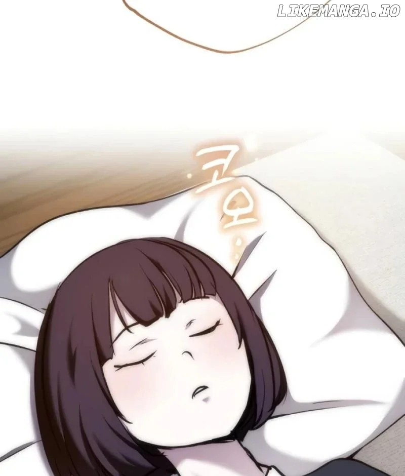 White Rabbit in Wonderland chapter 39 page 98