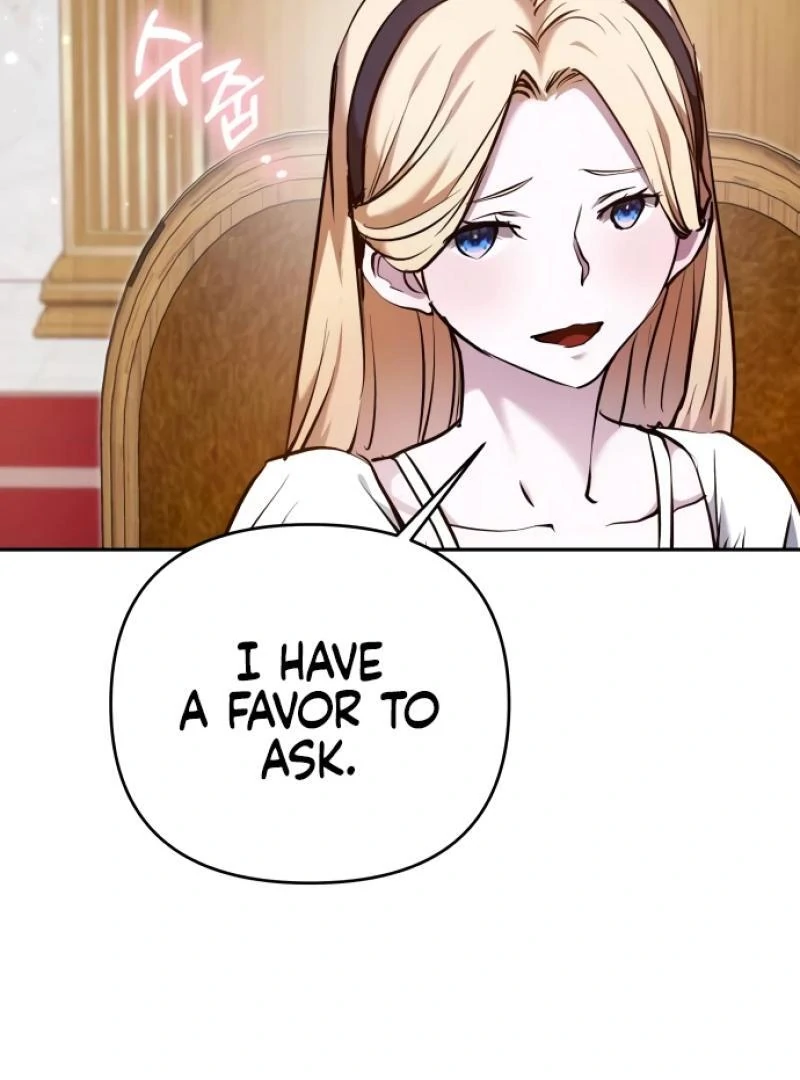 White Rabbit in Wonderland chapter 40 page 5