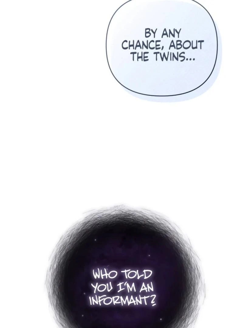 White Rabbit in Wonderland chapter 40 page 7