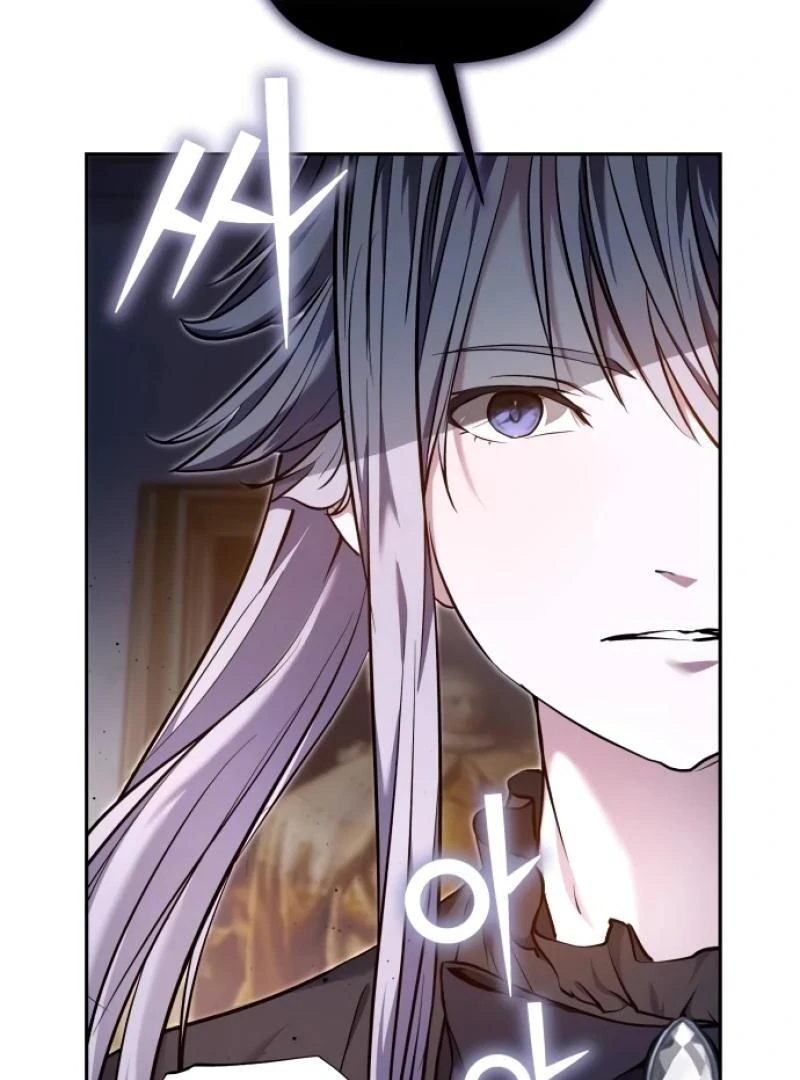 White Rabbit in Wonderland chapter 40 page 10