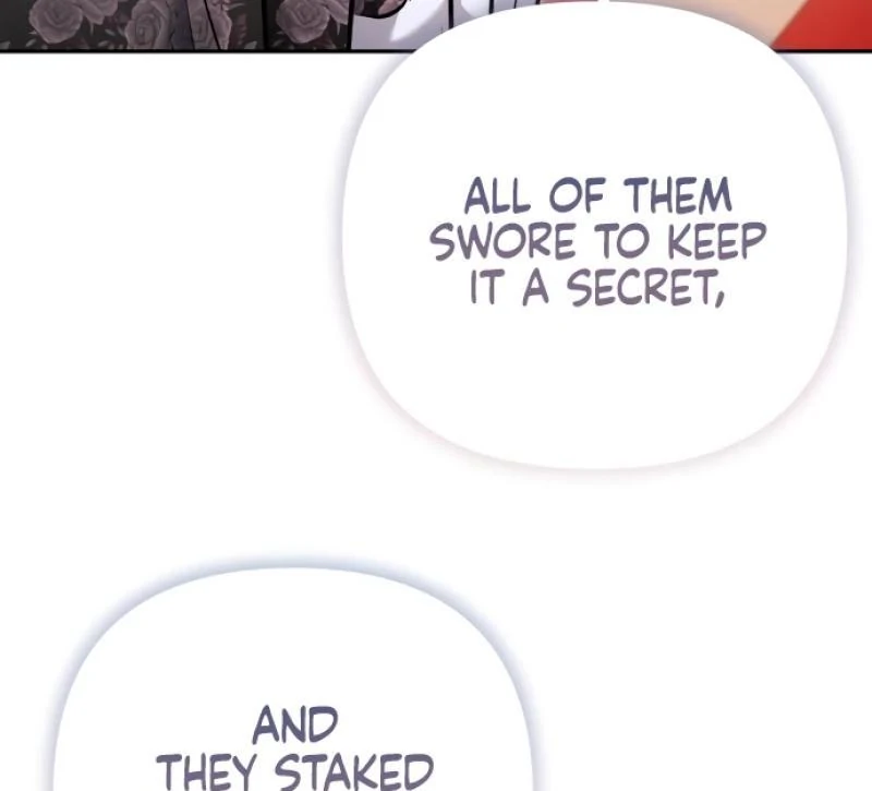 White Rabbit in Wonderland chapter 40 page 15