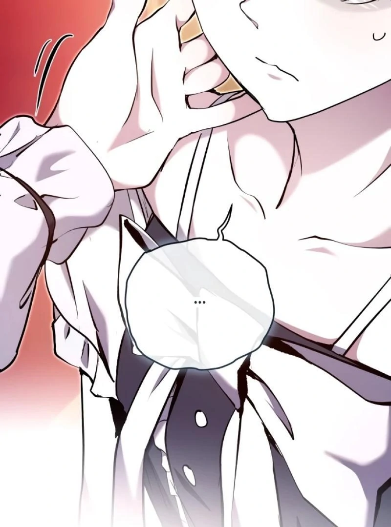 White Rabbit in Wonderland chapter 40 page 17