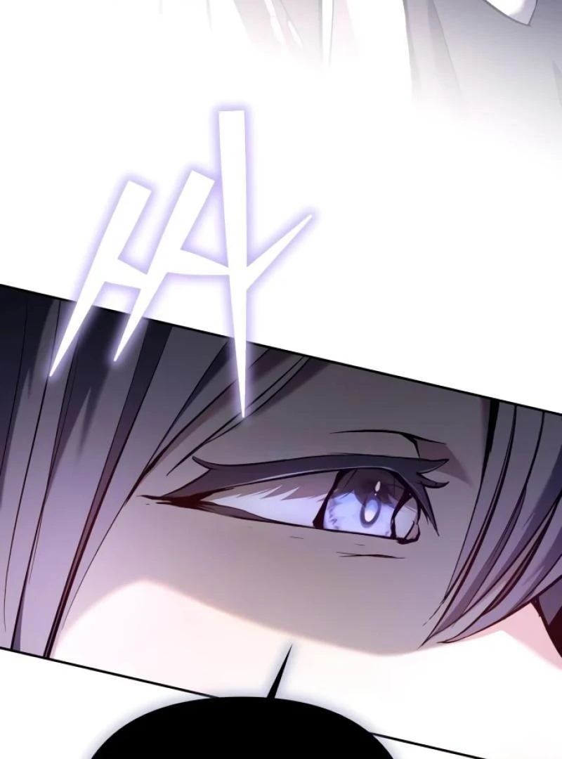 White Rabbit in Wonderland chapter 40 page 18
