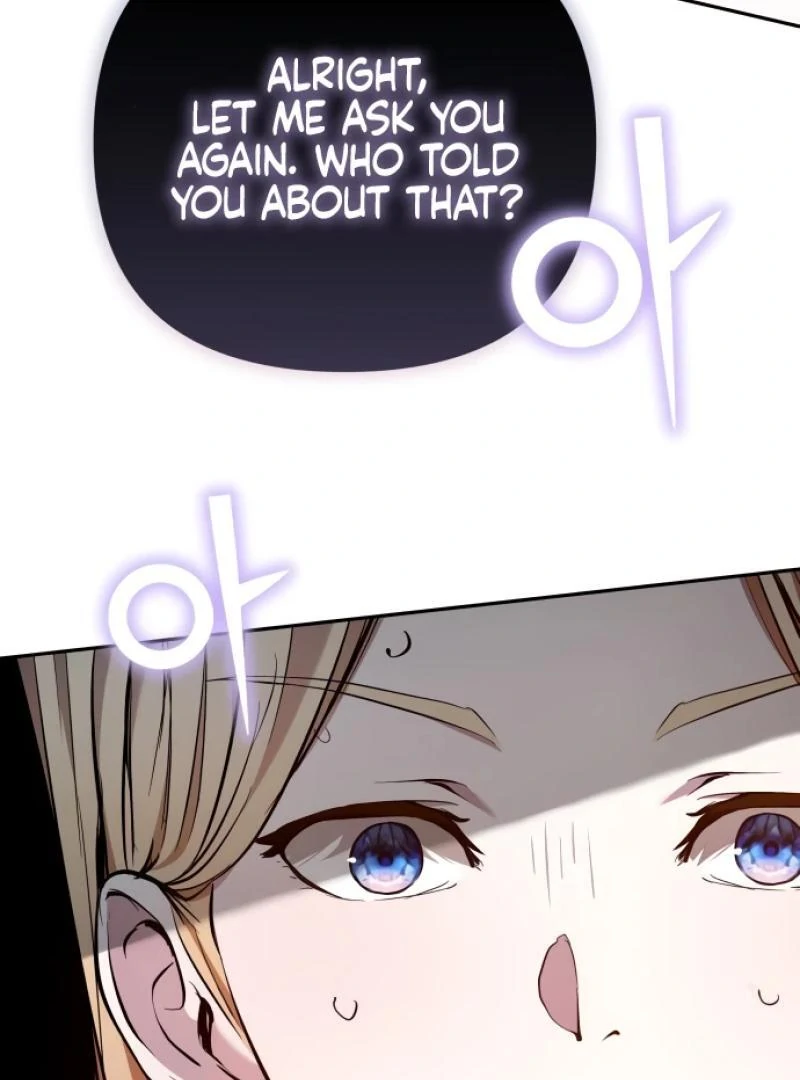 White Rabbit in Wonderland chapter 40 page 19