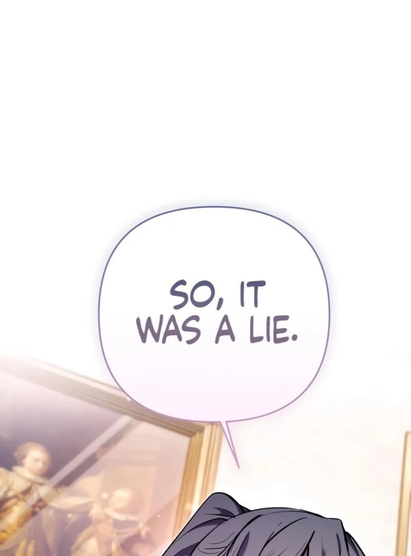 White Rabbit in Wonderland chapter 40 page 23