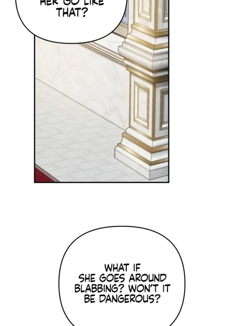 White Rabbit in Wonderland chapter 40 page 26